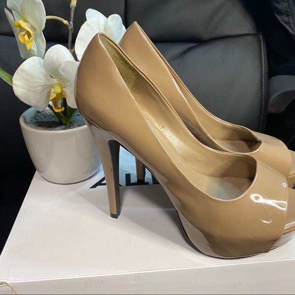 Aldo Heels - Picture 6 of 6